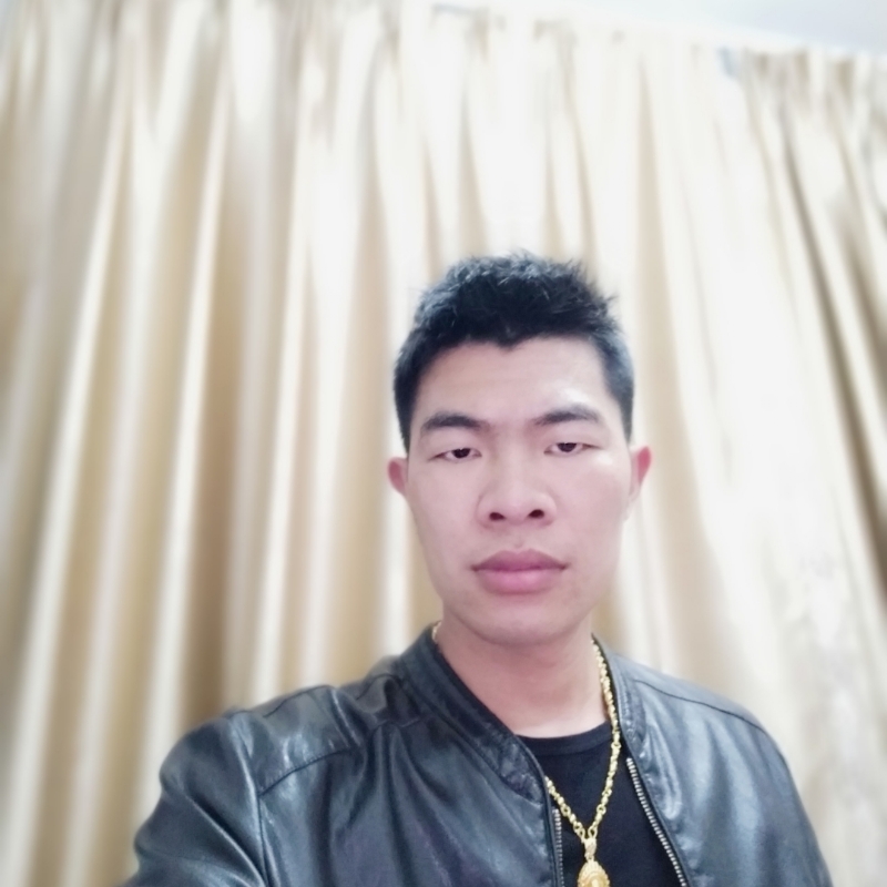 远行的第一张照片--金门相亲网