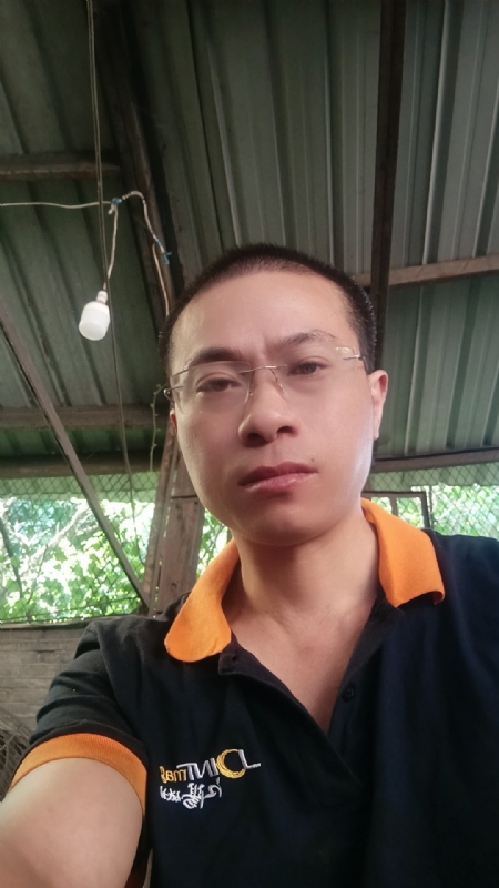 一个人好难的第五张照片--金门相亲网
