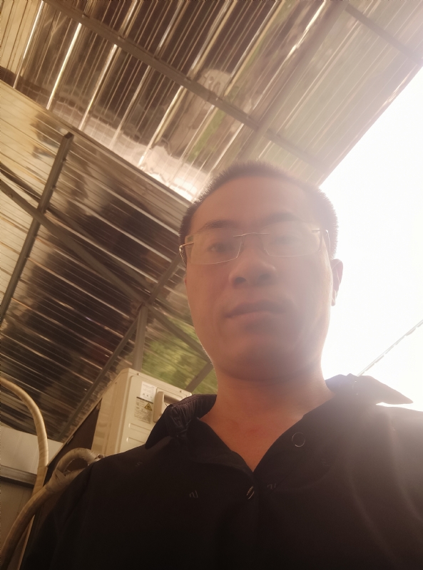 一个人好难的第七张照片--金门相亲网