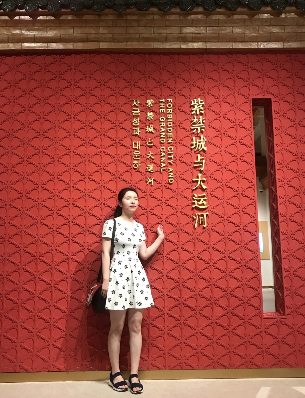 轻描淡写cq2的第一张照片--金门相亲网