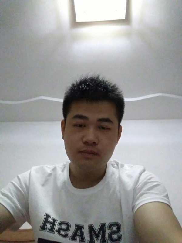 123旋的第一张照片--金门相亲网
