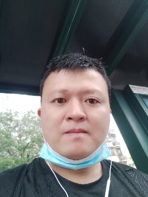 李生的第一张照片--金门相亲网