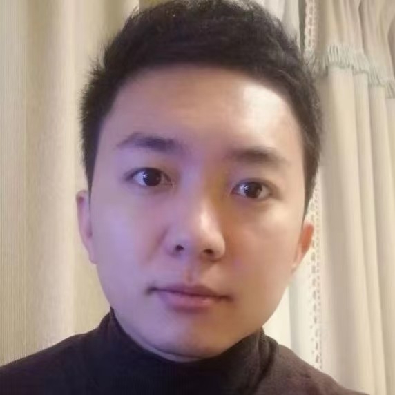 金刚大面包的第一张照片--金门相亲网