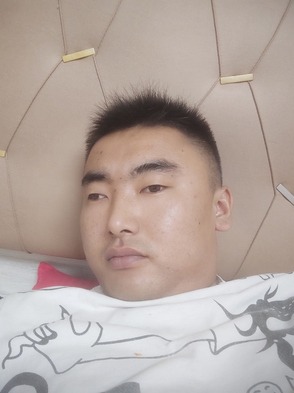 往事如烟的第一张照片--金门相亲网