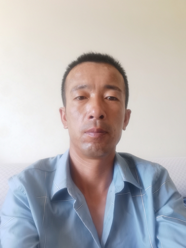 云醉月微眠的第三张照片--金门相亲网