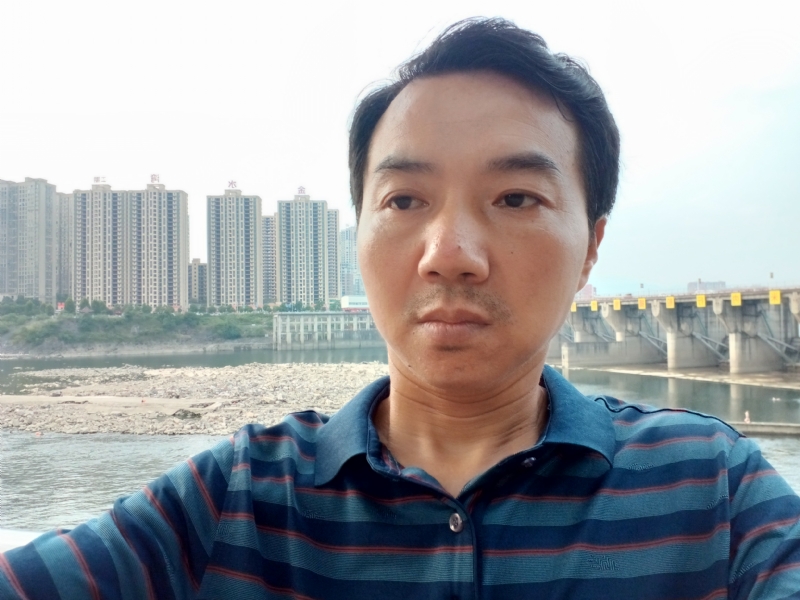 yangguang的第一张照片--金门相亲网