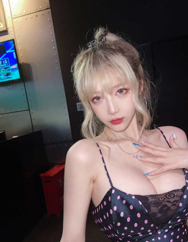 找个小鲜肉的第一张照片--金门相亲网