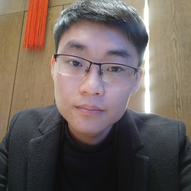 一盘小花贾的第一张照片--金门相亲网