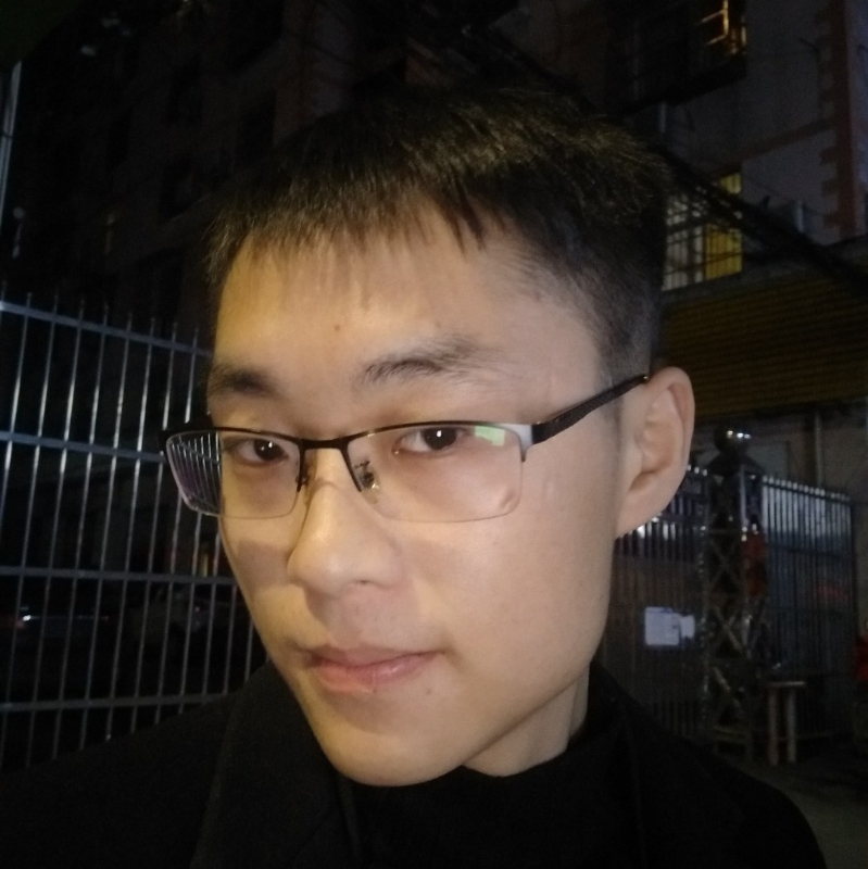 一盘小花贾的第二张照片--金门相亲网