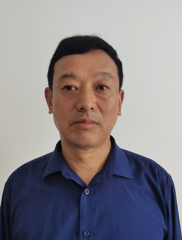 寻找真爱的第一张照片--金门相亲网