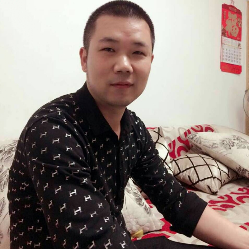 简单的第一张照片--金门相亲网