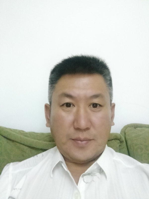 火狐的第二张照片--金门相亲网