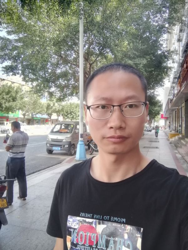 老虎的第一张照片--金门相亲网
