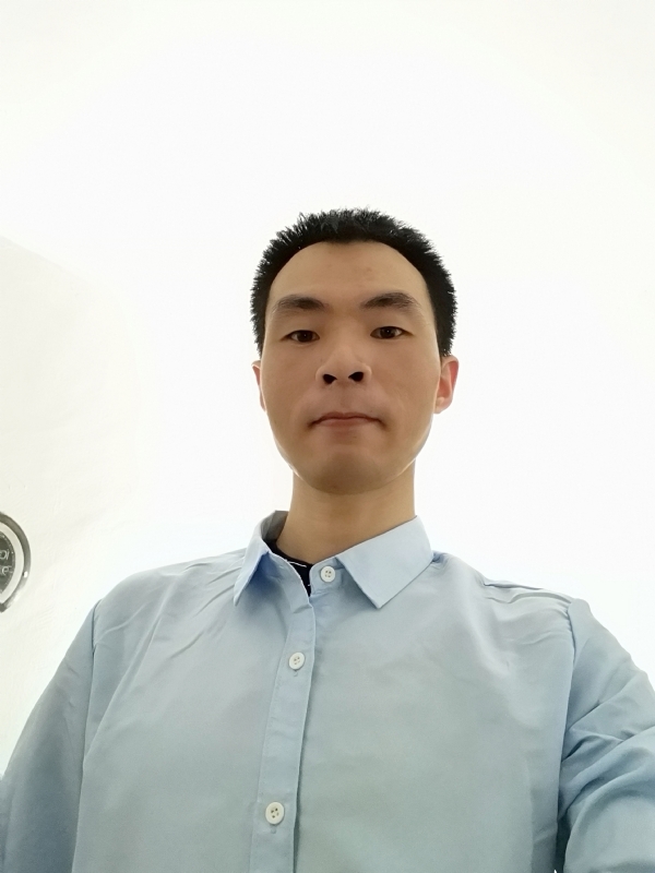 小闹钟的第二张照片--金门相亲网