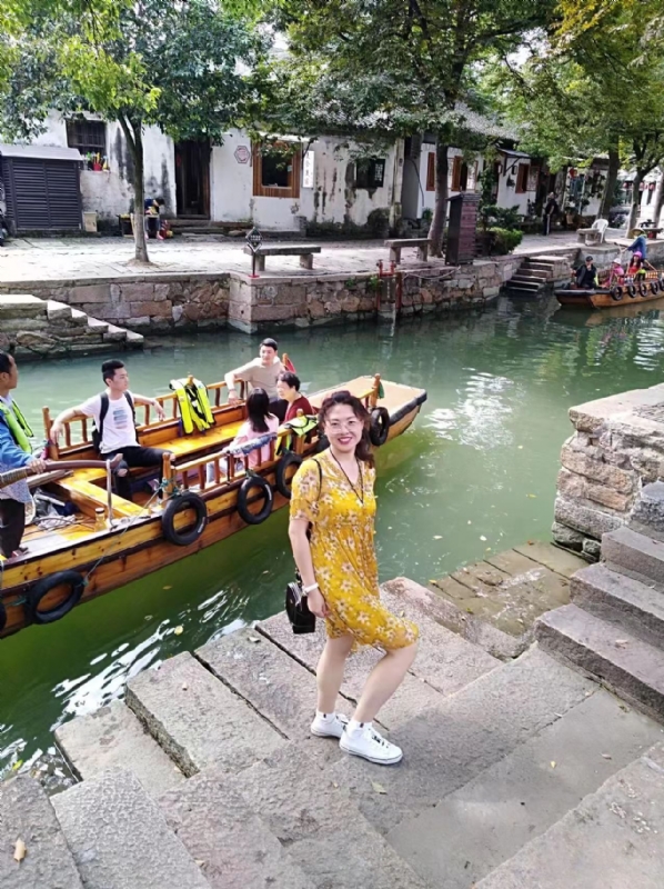 dian的第一张照片--金门相亲网