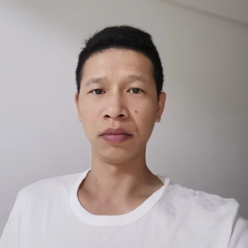 慢时光的第一张照片--金门相亲网