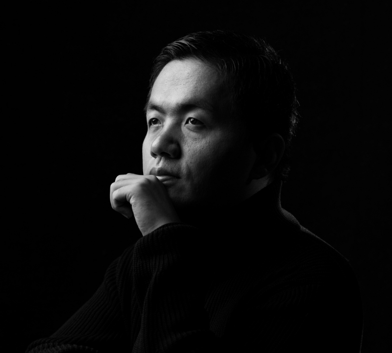 我就是个翻译的第三张照片--金门相亲网