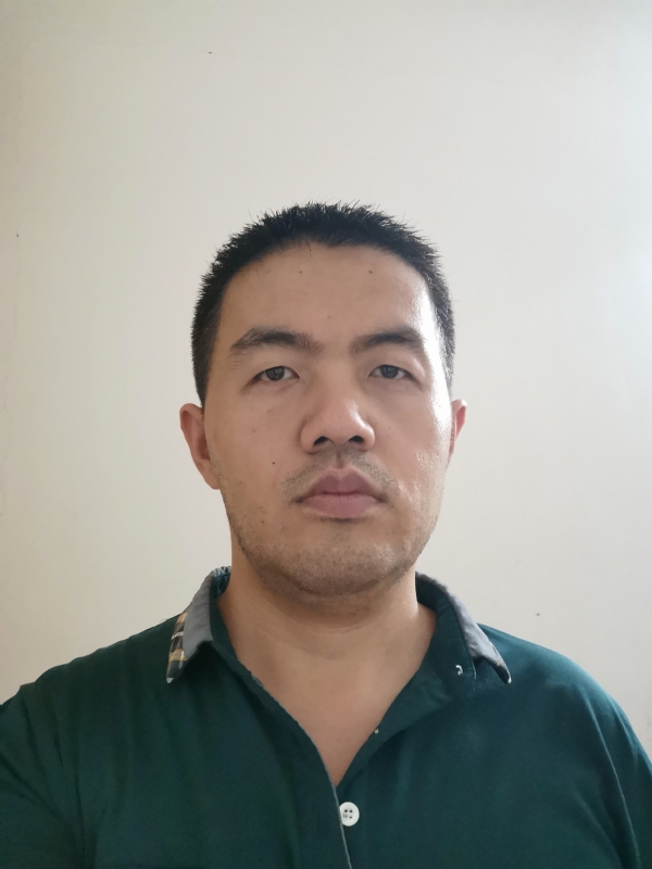 我就是个翻译的第六张照片--金门相亲网