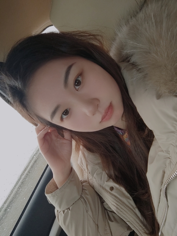 迷路惹的第一张照片--金门相亲网