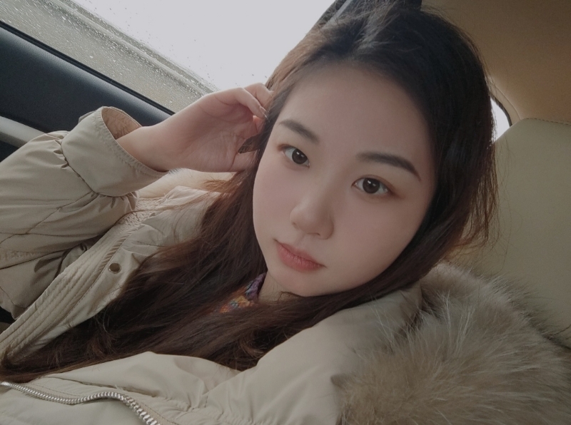 迷路惹的第三张照片--金门相亲网