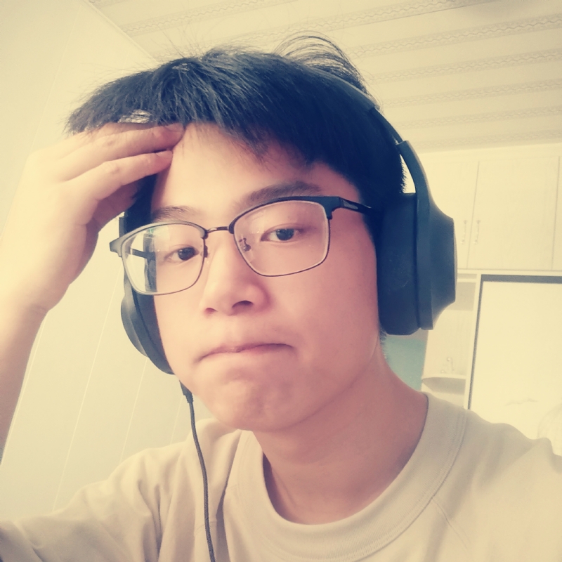 吧唧糖蒜的第一张照片--金门相亲网