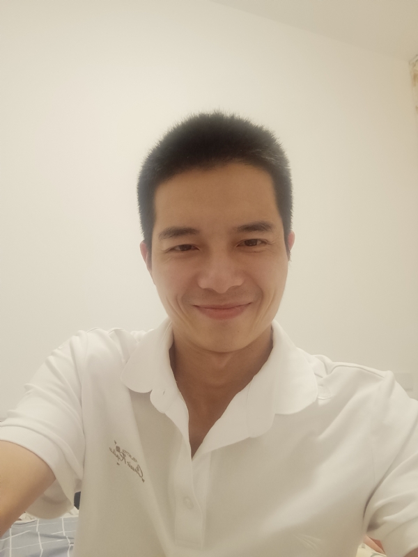 兴兴的第五张照片--金门相亲网