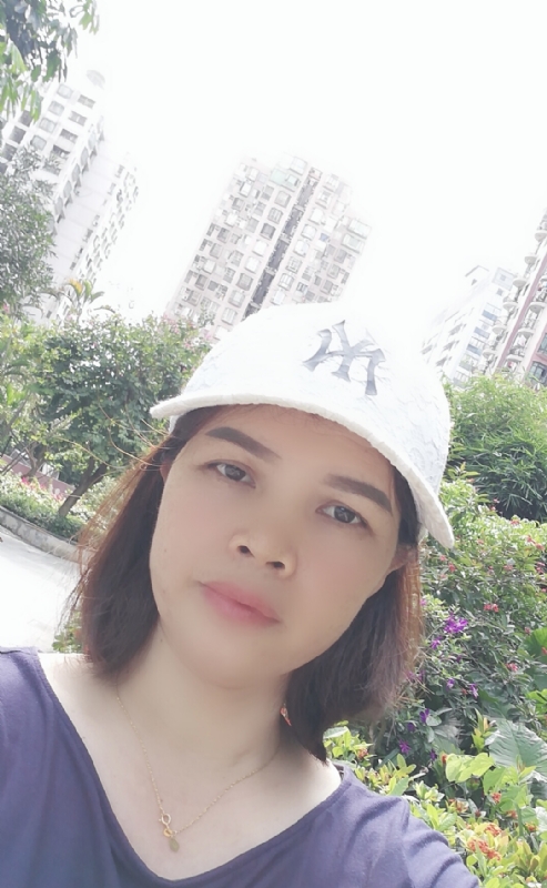 需要你陪伴的第一张照片--金门相亲网