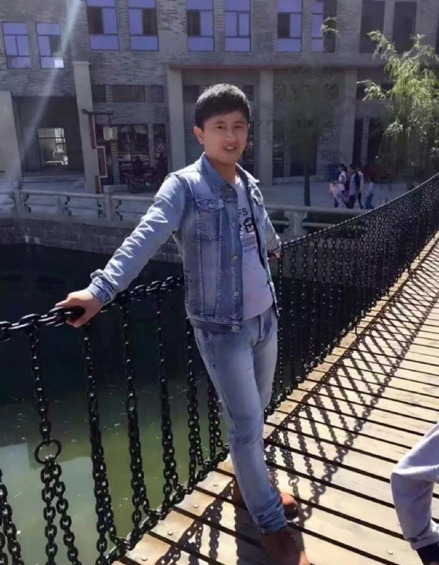 水煮鱼的第一张照片--金门相亲网