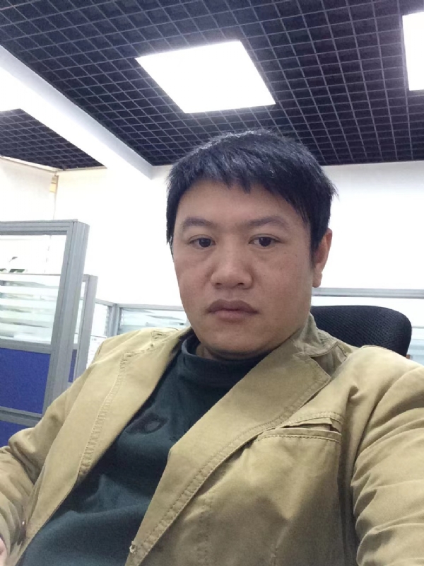 風的第四张照片--金门相亲网