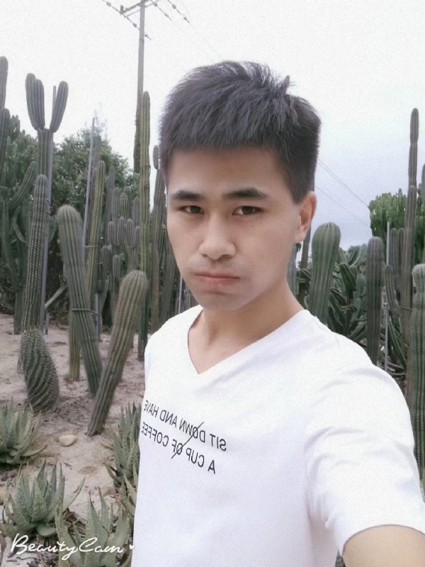 Zeta的第二张照片--金门相亲网