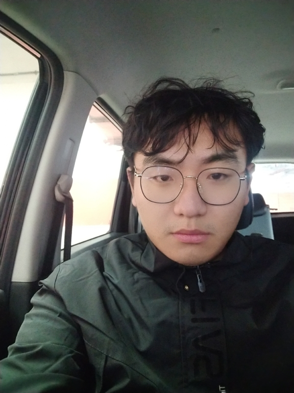 云淡风轻的第一张照片--金门相亲网