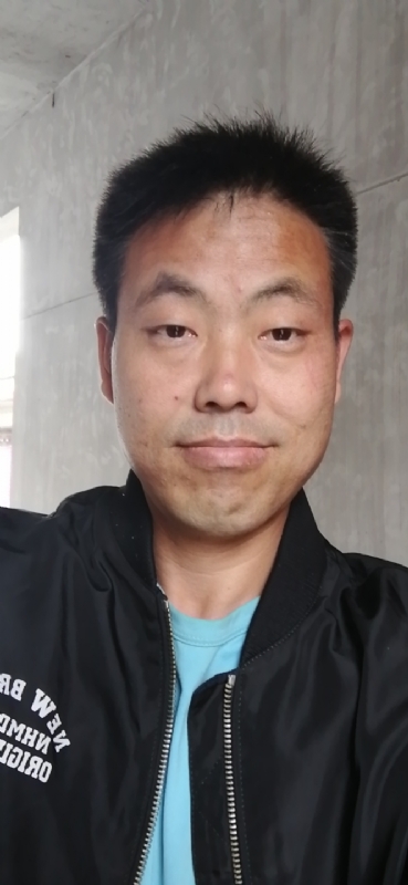 奋斗的执着的第二张照片--金门相亲网