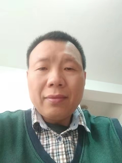 danyang的第一张照片--金门相亲网