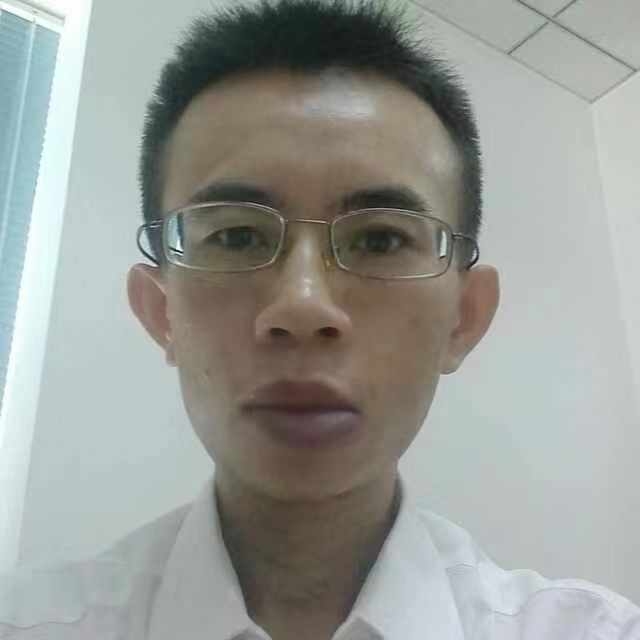 逍遥客的第二张照片--金门相亲网