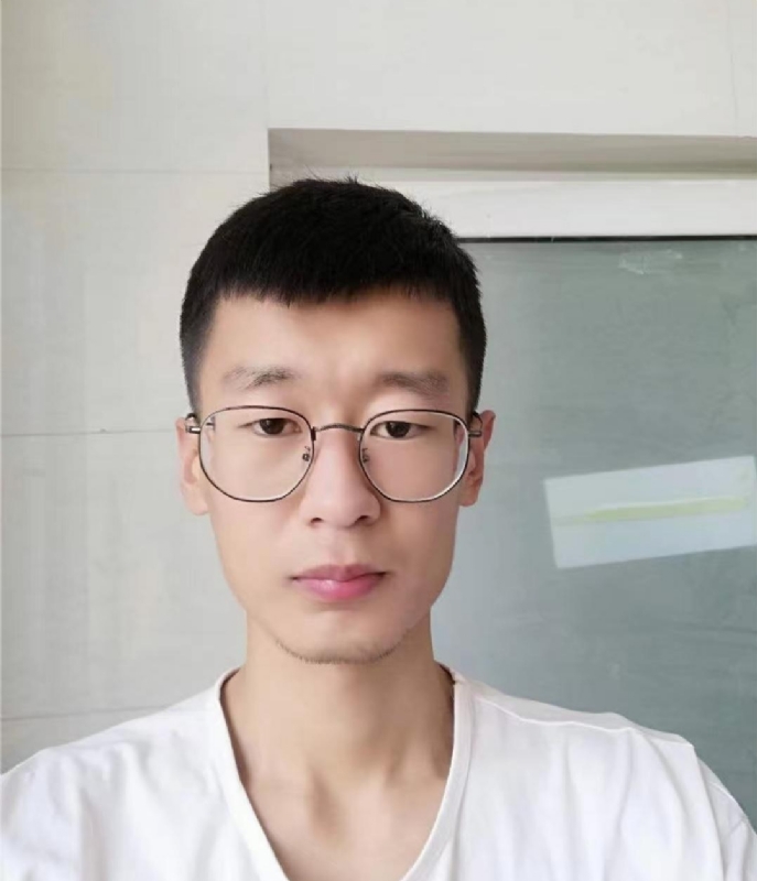 与你同行的第一张照片--金门相亲网