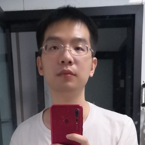 小浅的第二张照片--金门相亲网