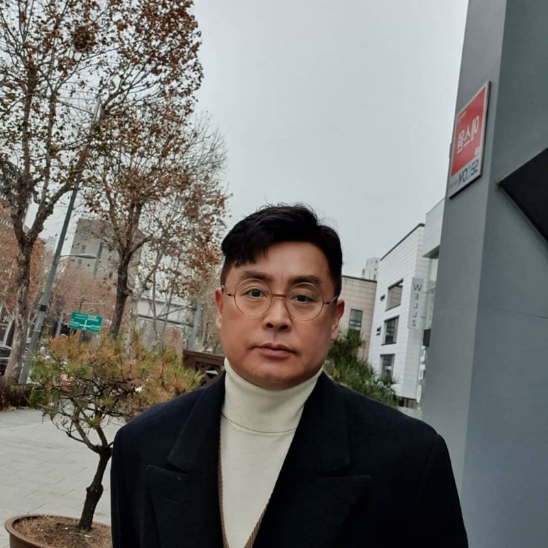 Boqin860的第一张照片--金门相亲网