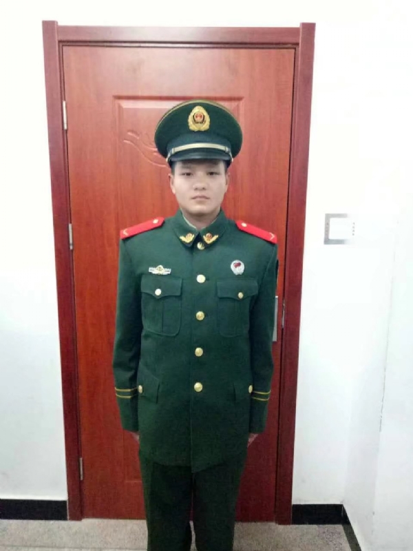 忘记的第一张照片--金门相亲网