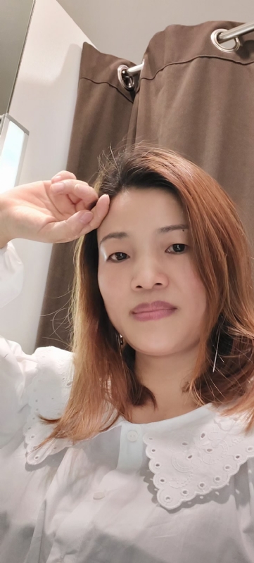 Momo的第一张照片--金门相亲网