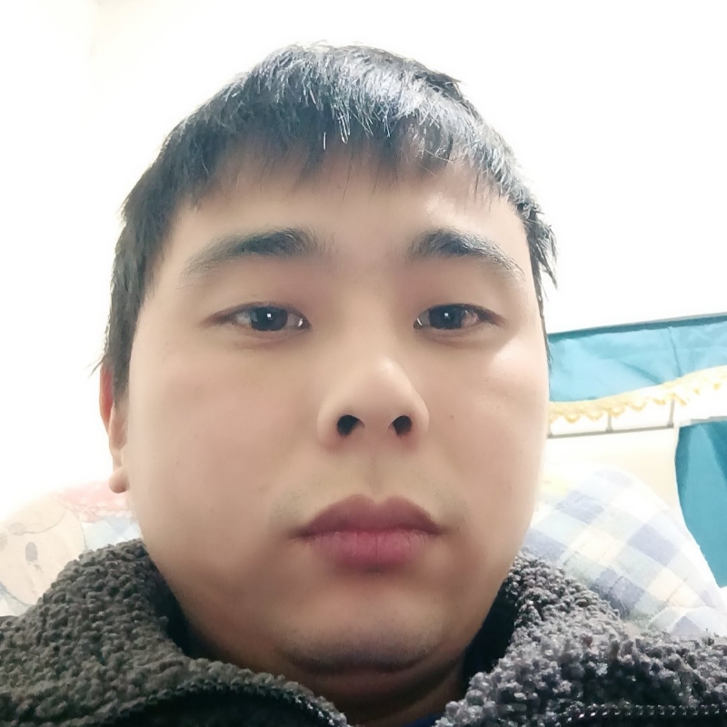 刀储丨陆二呆的第二张照片--金门相亲网