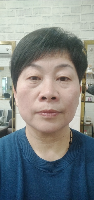 阿森的第一张照片--金门相亲网