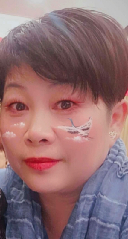 阿森的第二张照片--金门相亲网