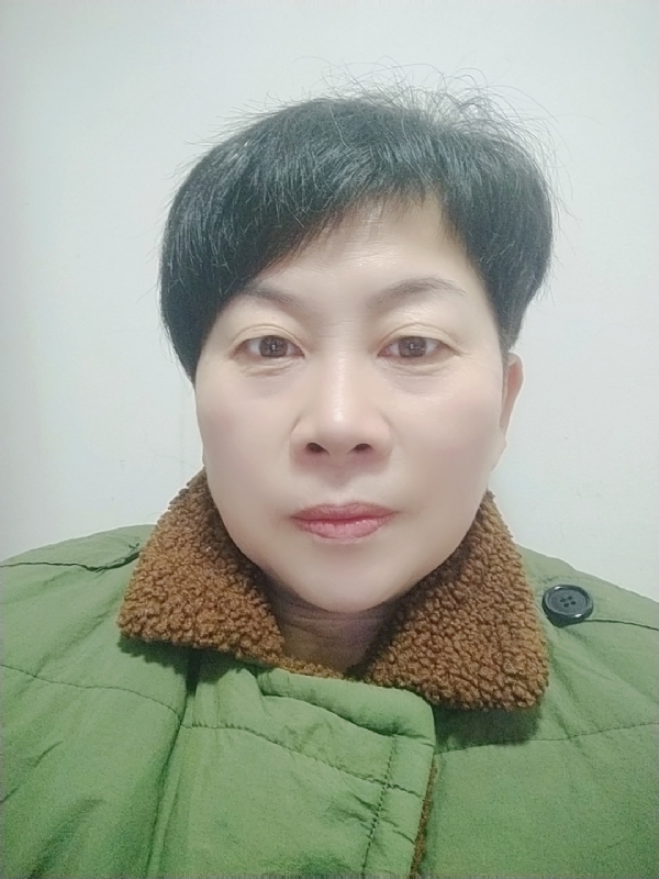 阿森的第三张照片--金门相亲网