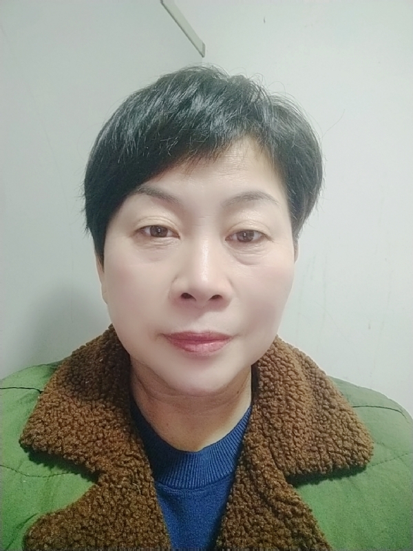 阿森的第四张照片--金门相亲网