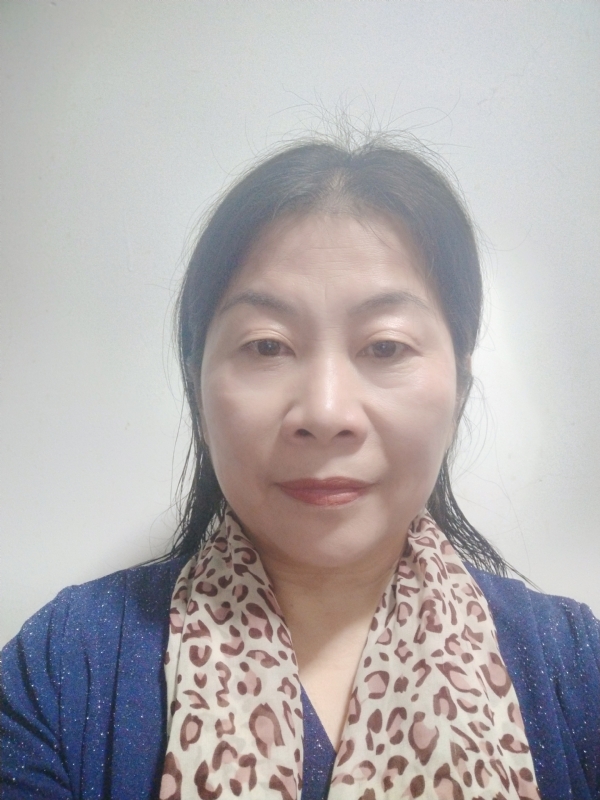 阿森的第五张照片--金门相亲网