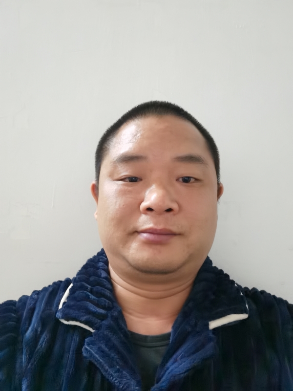 时光温柔的第一张照片--金门相亲网