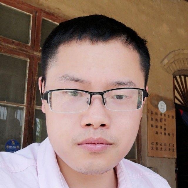碌心待转的第一张照片--金门相亲网