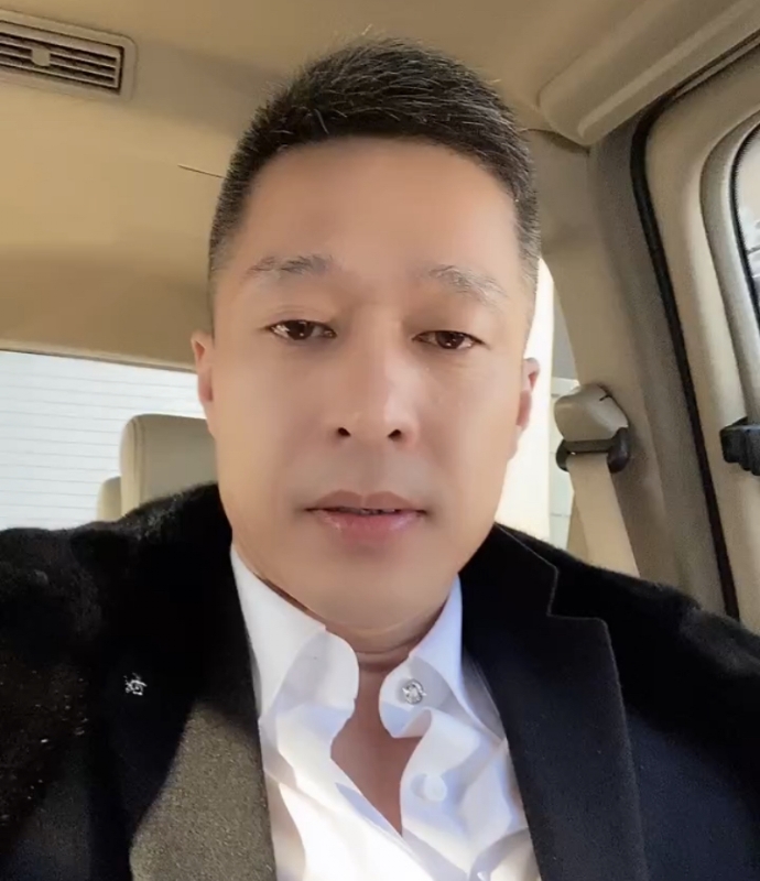 追逐的第一张照片--金门相亲网