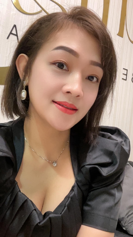 阮垂陽thuyduong的第一张照片--金门相亲网