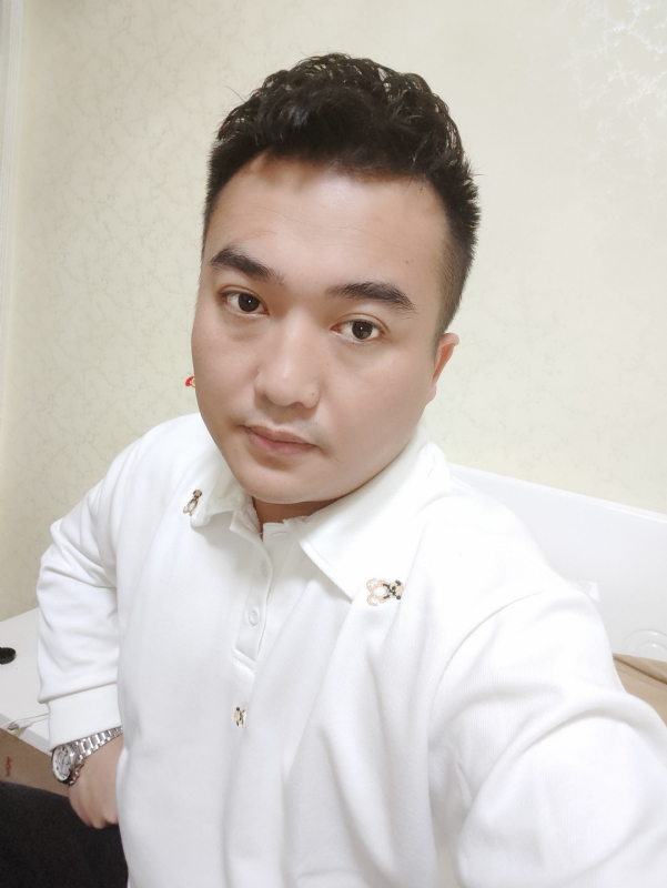 哈哈先生的第三张照片--金门相亲网